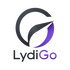LydiGo - Accueil
